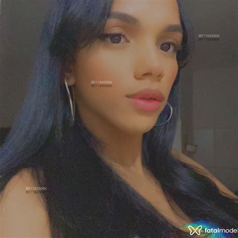 top trans maceio|Acompanhantes trans e travestis com local em Maceió